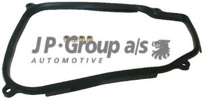 JP GROUP 1132000600 -  Прокладка, масляный поддон автоматической коробки передач